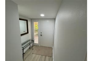 6450 Wild Oak Bay Blvd #239 Bradenton, FL 34210 - Off Market