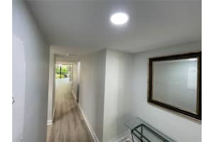 6450 Wild Oak Bay Blvd #239 Bradenton, FL 34210 - Off Market