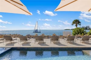 4046 HIGEL AVE ROAD, SARASOTA, FL 34242 - MLS#MFRA4677169