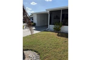 614 Fair Winds Dr #614, NOKOMIS 614 Fair Winds Dr #614, NOKOMIS