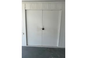 614 FAIR WINDS DRIVE, NOKOMIS, FL 34275 - MLS#MFRA4677170