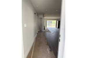 614 FAIR WINDS DRIVE, NOKOMIS, FL 34275 - MLS#MFRA4677170