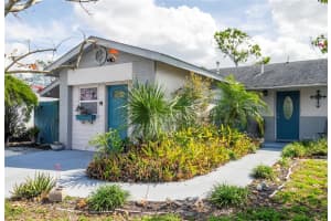 1108 65th Ave W, BRADENTON 1108 65th Ave W, BRADENTON