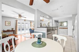 1108 65TH AVENUE, BRADENTON, FL 34207 - MLS#MFRA4677171