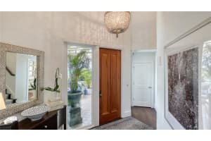 340 GULF OF MEXICO DRIVE, LONGBOAT KEY, FL 34228 - MLS#MFRA4677173