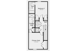 10640 ORBIT TERRACE, SARASOTA, FL 34241 - MLS#MFRA4677175