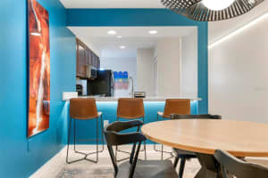 5797 AVISTA DRIVE, SARASOTA, FL 34243 - MLS#MFRA4677177