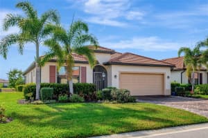 10202 MARBELLA DRIVE, BRADENTON, FL 34211 - MLS#MFRA4677179