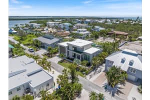 590 DE NARVAEZ DRIVE, LONGBOAT KEY, FL 34228 - MLS#MFRA4677180