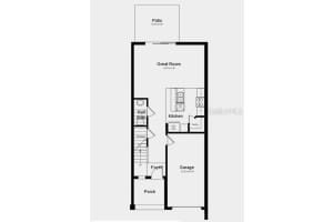 10729 ECLIPSE STREET, SARASOTA, FL 34241 - MLS#MFRA4677181