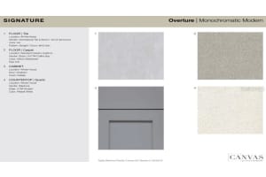 10729 ECLIPSE STREET, SARASOTA, FL 34241 - MLS#MFRA4677181