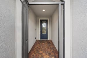 17114 SEAFORD WAY, BRADENTON, FL 34202 - MLS#MFRA4677182