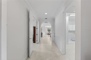 17114 SEAFORD WAY, BRADENTON, FL 34202 - MLS#MFRA4677182