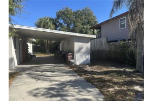 2827 22ND STREET, BRADENTON, FL 34205 - MLS#MFRA4677184
