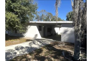 2827 22ND STREET, BRADENTON, FL 34205 - MLS#MFRA4677184