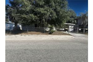 2827 22ND STREET, BRADENTON, FL 34205 - MLS#MFRA4677184