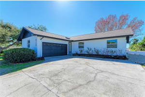 6738 Avenue D, SARASOTA 6738 Avenue D, SARASOTA