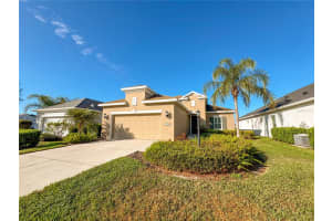 12344 WHISPER LAKE DRIVE, BRADENTON, FL 34211 - MLS#MFRA4677187