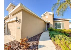 12344 WHISPER LAKE DRIVE, BRADENTON, FL 34211 - MLS#MFRA4677187