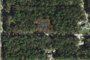 3165 JOHN LANE, INVERNESS, FL 34453 Sold 02/25/26