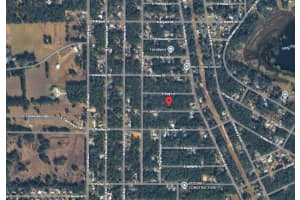 3165 JOHN LANE, INVERNESS, FL 34453 Sold 02/25/26