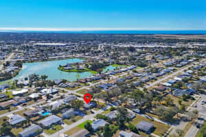 340 GLEN OAK ROAD, VENICE, FL 34293 - MLS#MFRA4677189