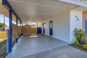 340 GLEN OAK ROAD, VENICE, FL 34293 - MLS#MFRA4677189