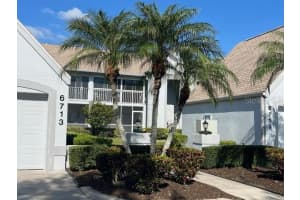 6713 STONE RIVER RD #203, BRADENTON, FL 34203 - MLS#MFRA4677191