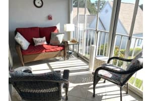 6713 STONE RIVER RD #203, BRADENTON, FL 34203 - MLS#MFRA4677191