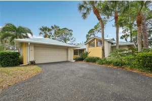 227 Southampton Dr #289, VENICE