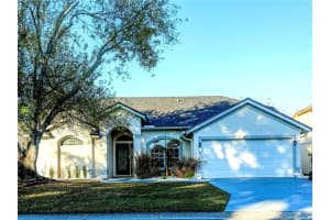 4203 14th Ave E, BRADENTON