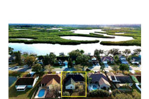 4203 14TH AVENUE, BRADENTON, FL 34208 - MLS#MFRA4677194