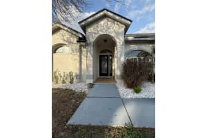 4203 14TH AVENUE, BRADENTON, FL 34208 - MLS#MFRA4677194