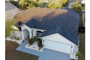 4203 14TH AVENUE, BRADENTON, FL 34208 - MLS#MFRA4677194