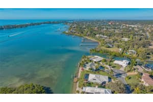 475 PICASSO DRIVE, NOKOMIS, FL 34275 - MLS#MFRA4677196