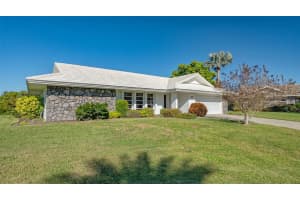 475 PICASSO DRIVE, NOKOMIS, FL 34275 - MLS#MFRA4677196