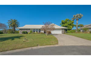 475 PICASSO DRIVE, NOKOMIS, FL 34275 - MLS#MFRA4677196