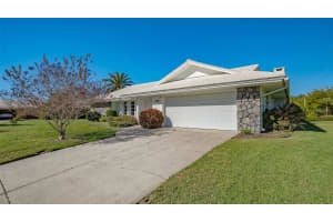 475 PICASSO DRIVE, NOKOMIS, FL 34275 - MLS#MFRA4677196