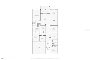 3010 MARINE GRASS DRIVE, WIMAUMA, FL 33598 - MLS#MFRA4677197