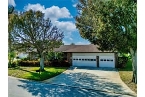 4612 CORAL LAKE DRIVE, BRADENTON, FL 34210 - MLS#MFRA4677198