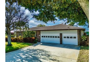 4612 CORAL LAKE DRIVE, BRADENTON, FL 34210 - MLS#MFRA4677198