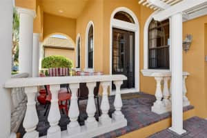 3710 80TH DRIVE, SARASOTA, FL 34243 - MLS#MFRA4677199