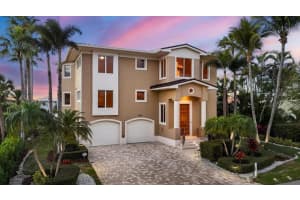 761 Norton St, LONGBOAT KEY 761 Norton St, LONGBOAT KEY