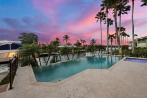 761 NORTON STREET, LONGBOAT KEY, FL 34228 - MLS#MFRA4677200