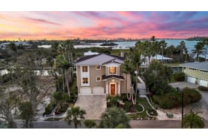 761 NORTON STREET, LONGBOAT KEY, FL 34228 - MLS#MFRA4677200