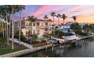761 NORTON STREET, LONGBOAT KEY, FL 34228 - MLS#MFRA4677200