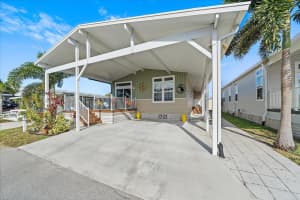 57 EDESSA DRIVE, PALMETTO, FL 34221 - MLS#MFRA4677201