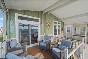 57 EDESSA DRIVE, PALMETTO, FL 34221 - MLS#MFRA4677201