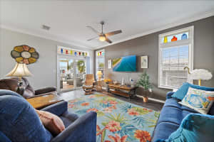 57 EDESSA DRIVE, PALMETTO, FL 34221 - MLS#MFRA4677201