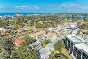 525 BARCELONA AVENUE, VENICE, FL 34285 - MLS#MFRA4677202